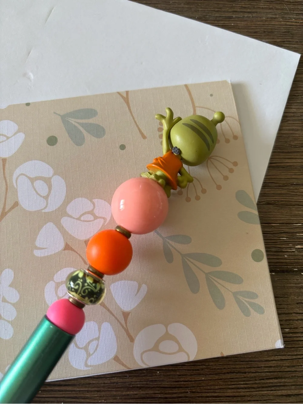 Studio 120 disney doorables